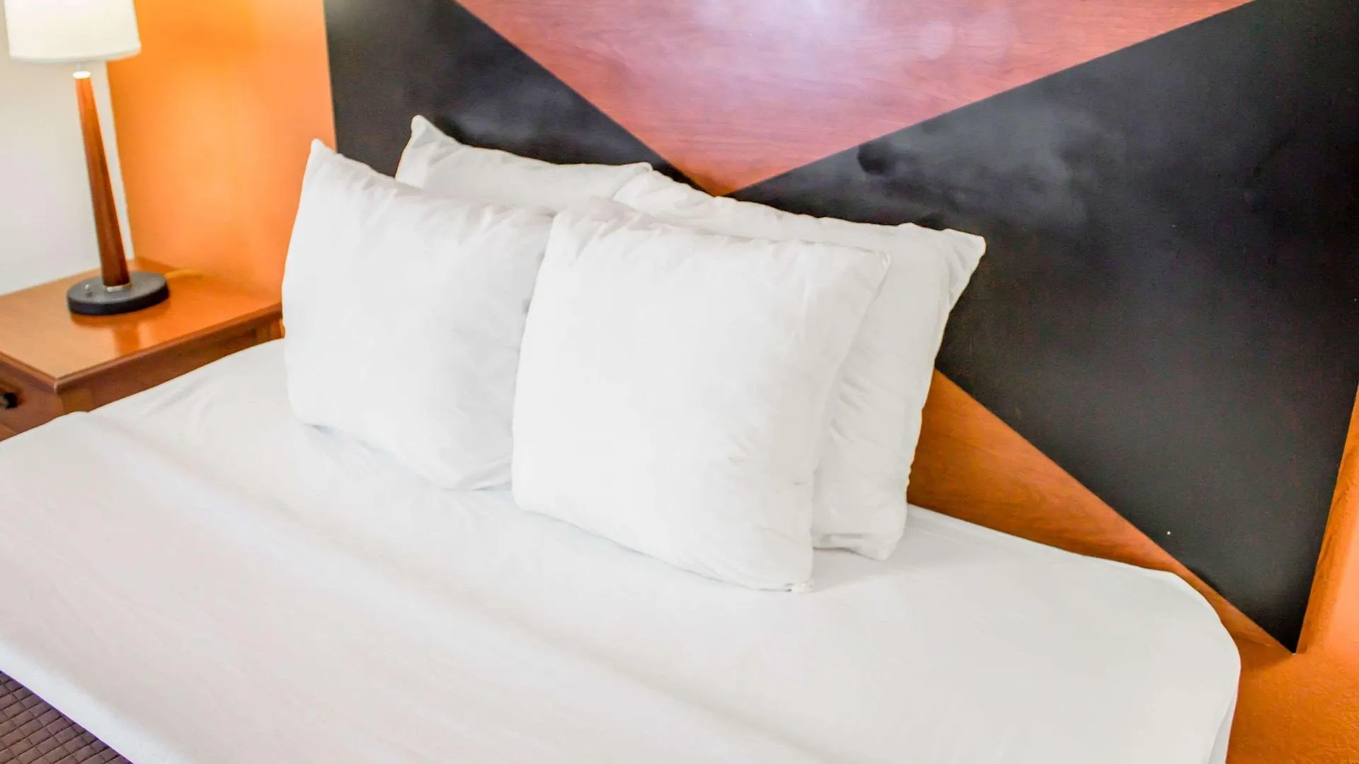Sleep Inn Savannah Gateway I-95 United States
