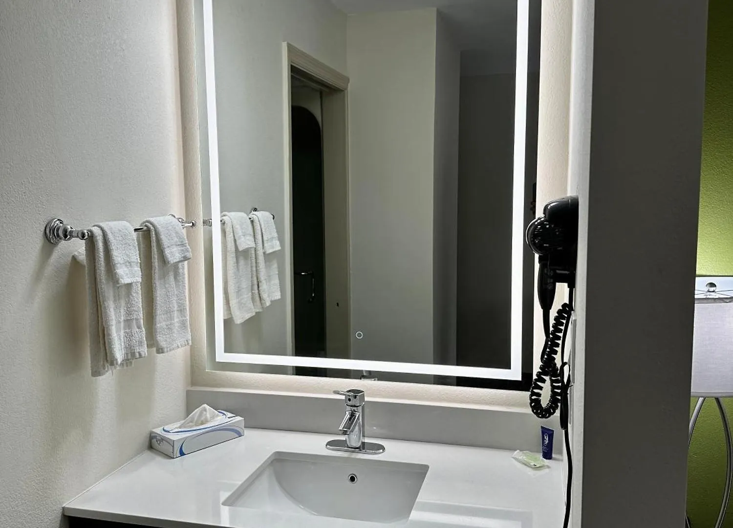 Sleep Inn Savannah Gateway I-95 United States